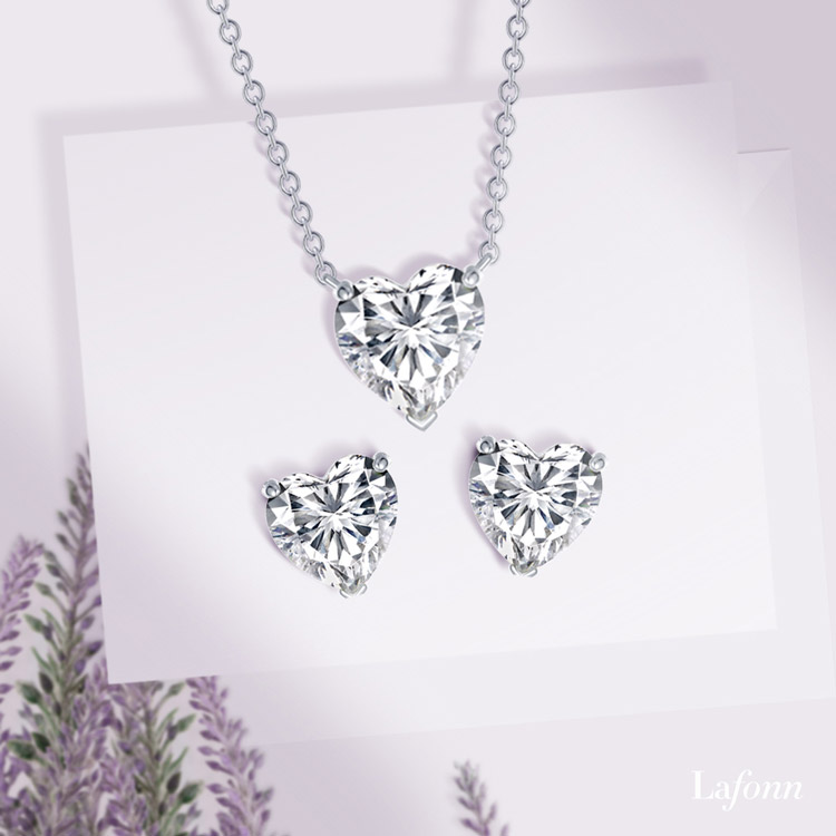 Mother's Day Gift Guide