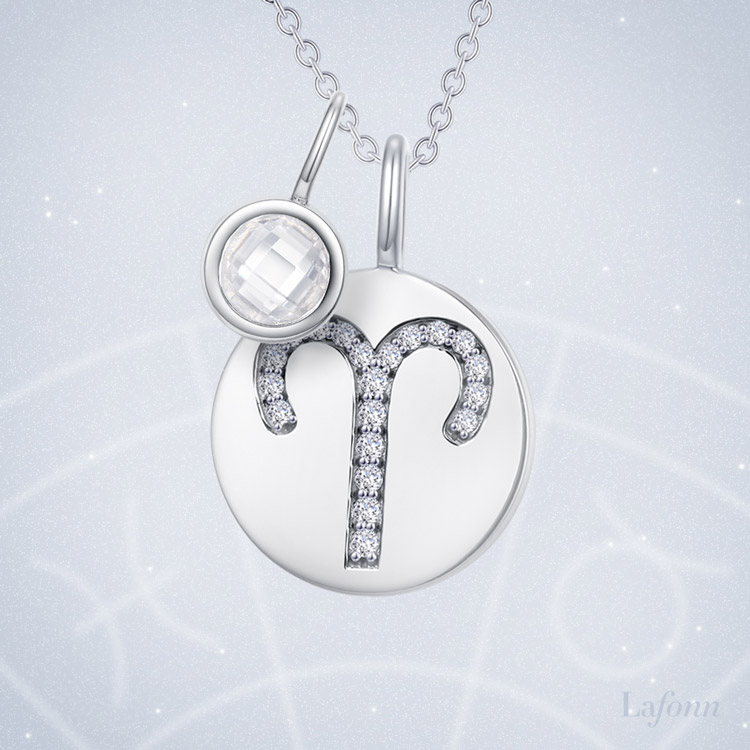 Zodiac Collection - Aries