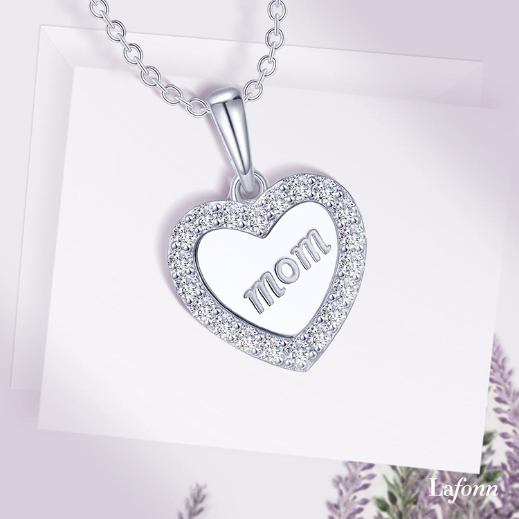 Mother's Day Gift Guide