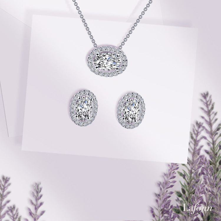 Mother's Day Gift Guide