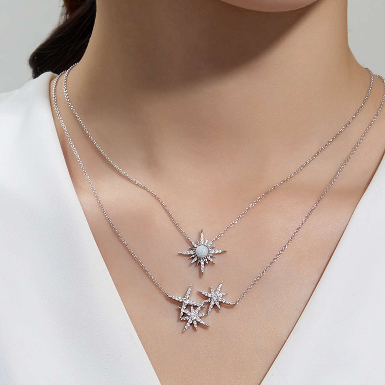 Mother's Day Gift Guide