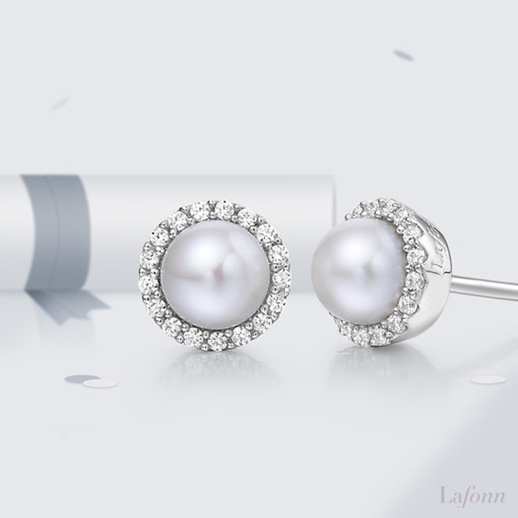 Graduation Gift Guide