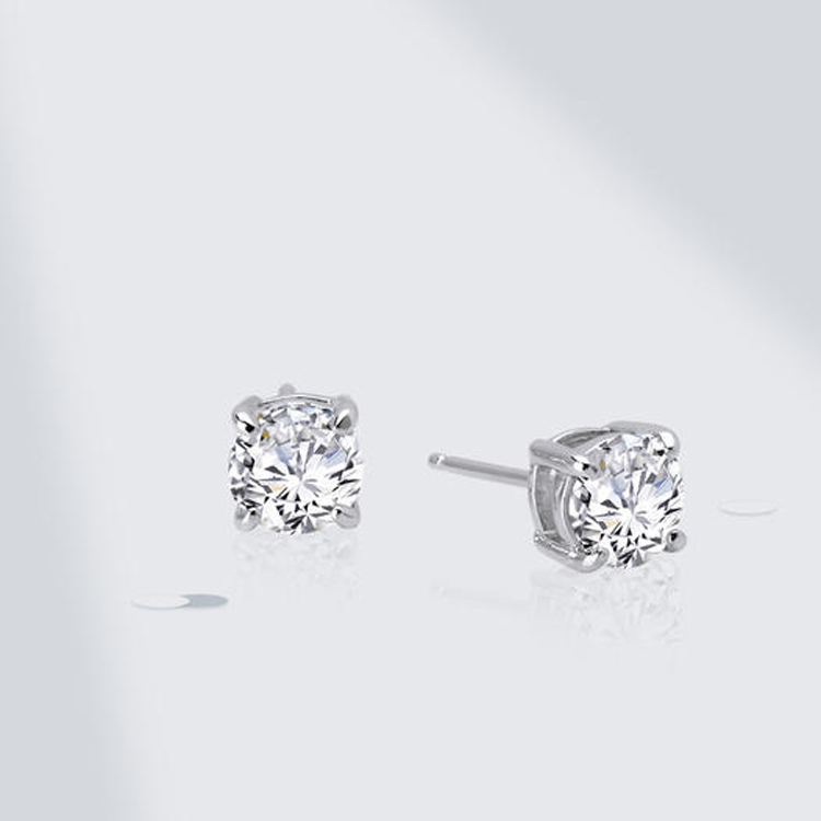 Graduation Gift Guide