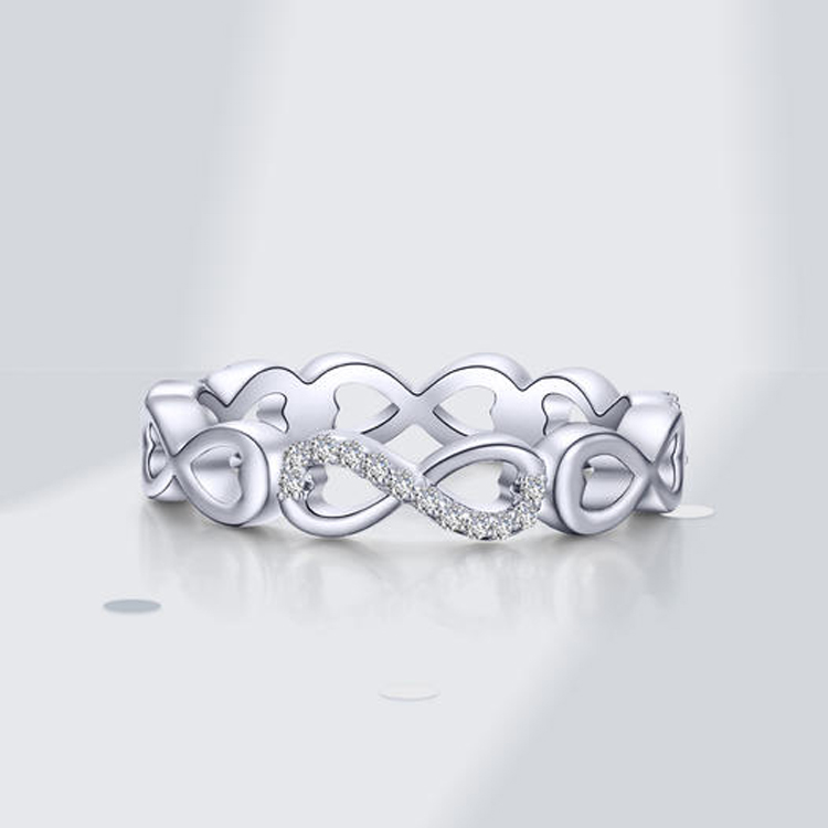 Graduation Gift Guide