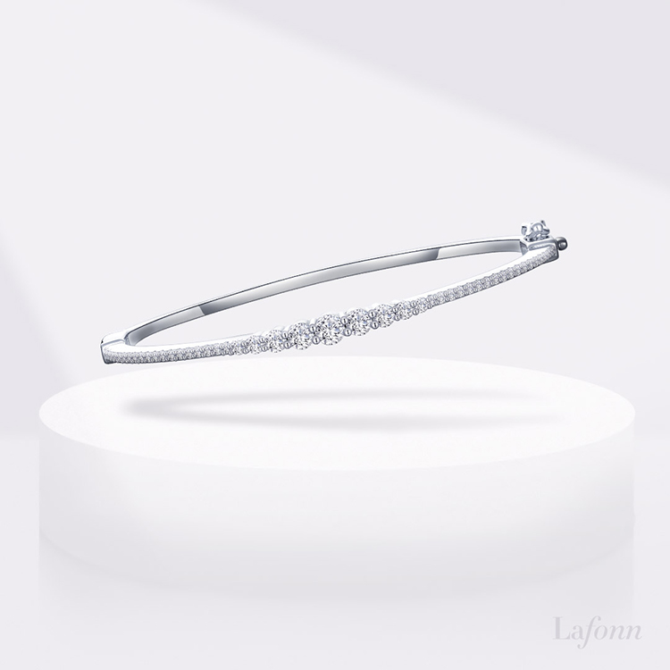 Leaping Dolphin Necklace